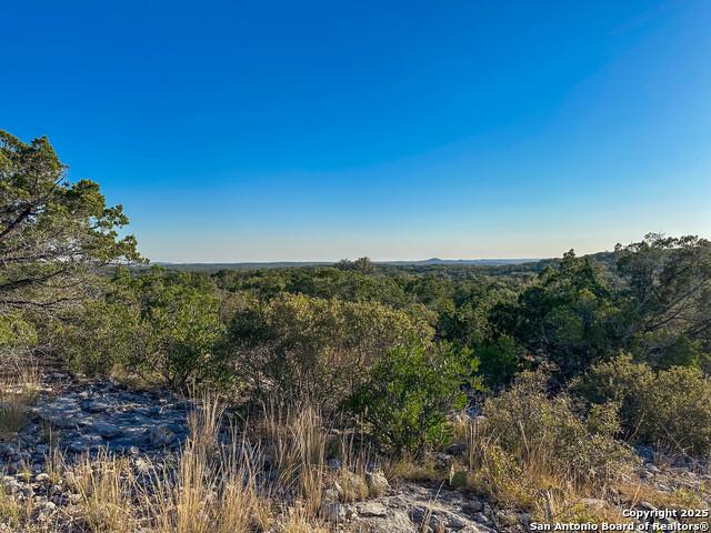 Farm for sale in Rocksprings, Edwards County