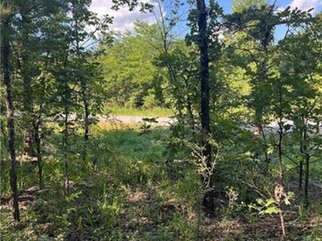 House for rent in Red Oak, Oklahoma