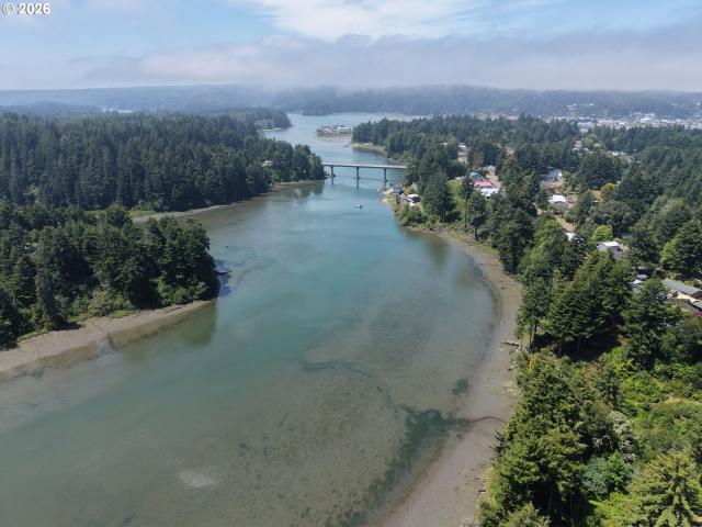 Land for sale in Oregonia