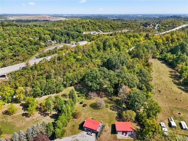 Farm for sale in Champion, Pennsylvania