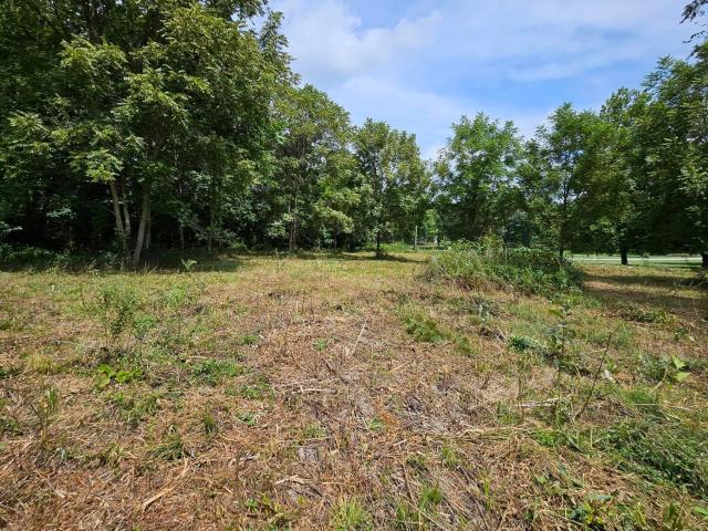 Land for sale in Missouri
