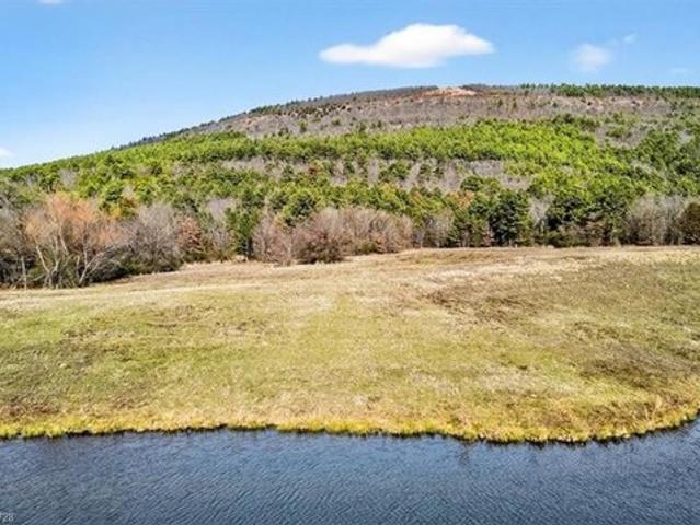 Land for sale in Heavener, Oklahoma