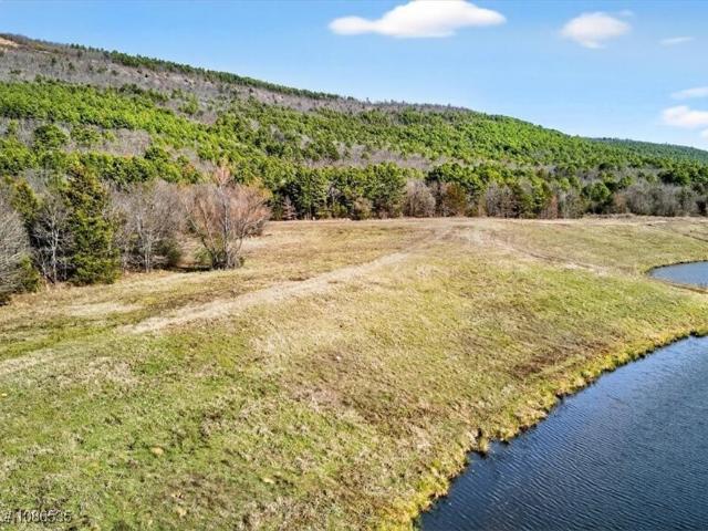 Land for sale in Heavener, Oklahoma