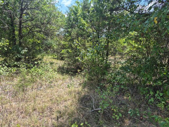 Land for sale in Missouri
