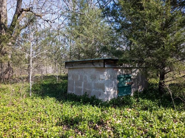 Land for sale in Ark