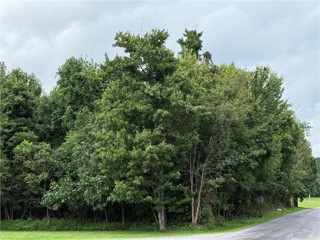 Farm for sale in Dilltown, Pennsylvania