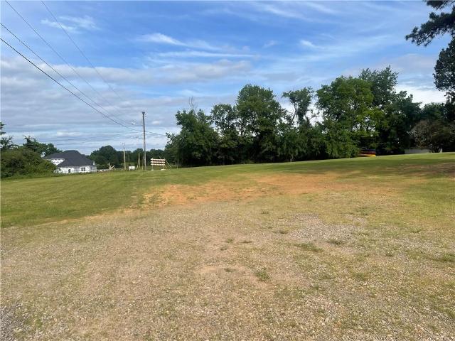 Land for sale in Ark