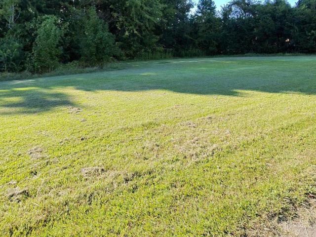 Land for sale in Elizabeth City, North Carolina