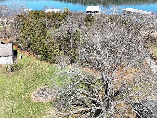 Land for sale in Barry, Missouri