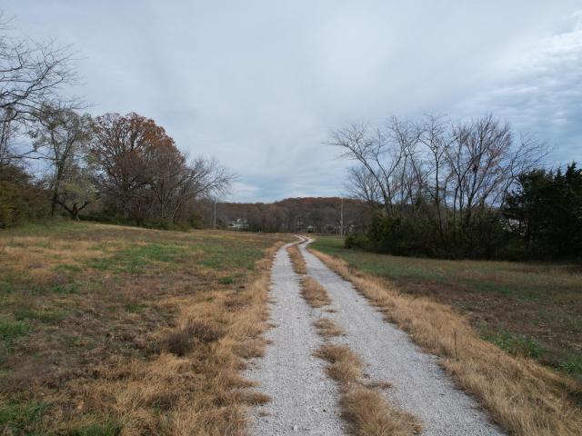 Land for sale in Ava, Missouri