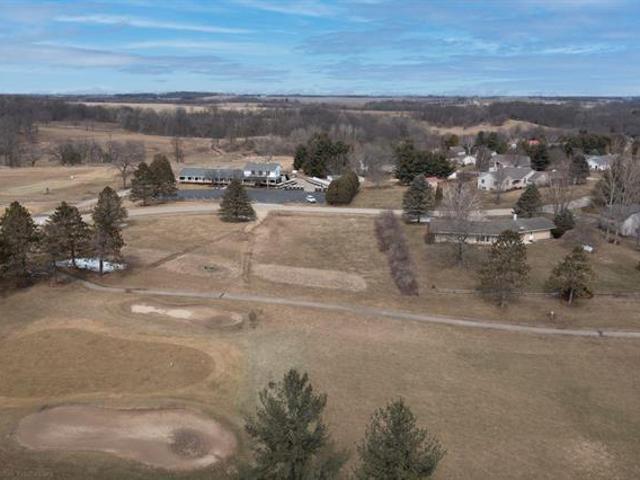 Land for sale in Oregon, Illinois