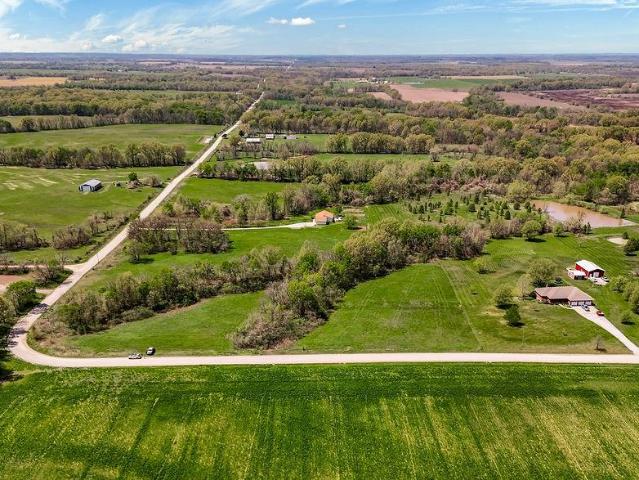 Commercial Land for sale in Archie