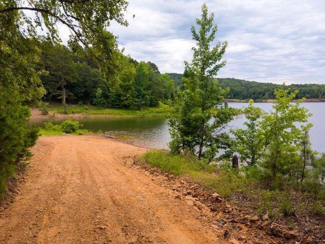 Land for sale in Ark