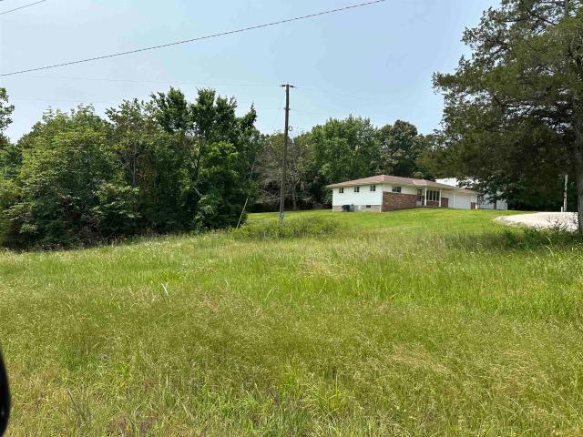 Land for sale in Ark