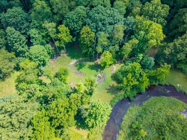 Land for sale in Three Rivers, Michigan