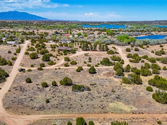 Land for sale in Walsenburg, Colorado