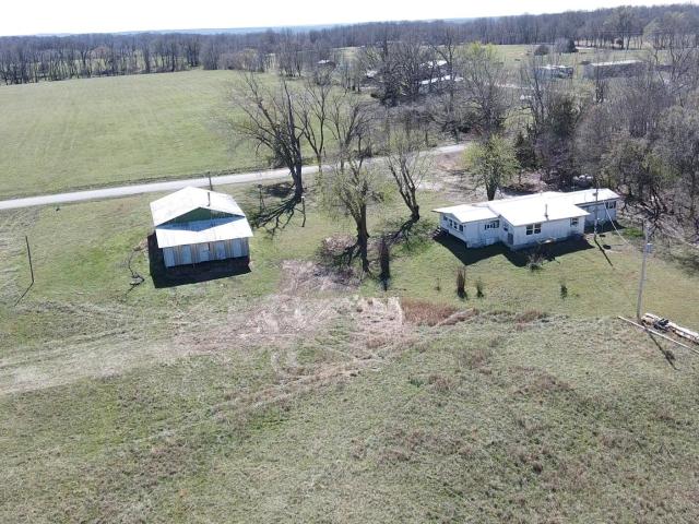 House for sale in Stella, Missouri
