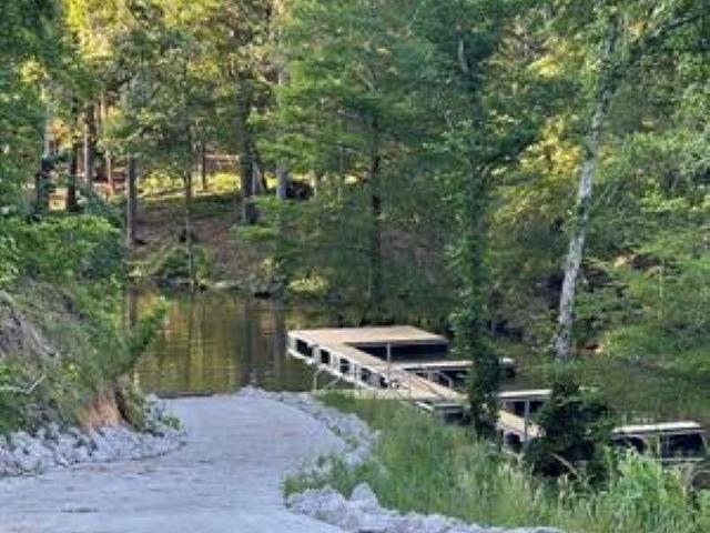 Land for sale in Cherokee, Alabama