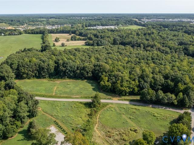Land for sale in Virginia