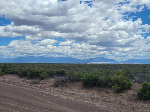 Land for sale in Alamosa, Colorado