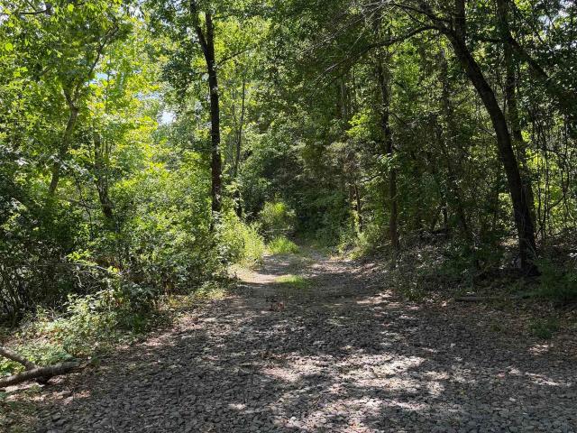 Land for sale in Ark