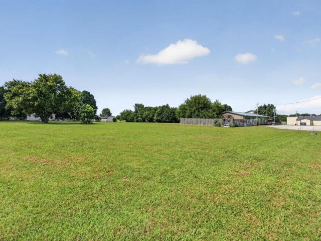 Land for sale in Marionville, Missouri