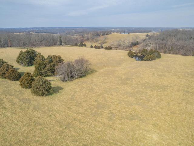 Land for sale in Barry, Missouri