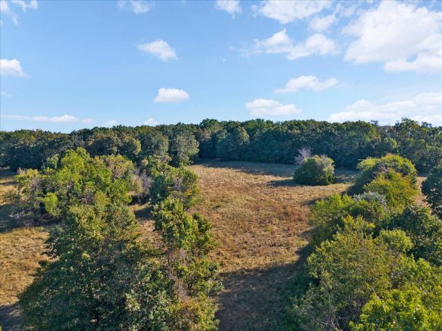 Land for sale in Fair Play, Polk County