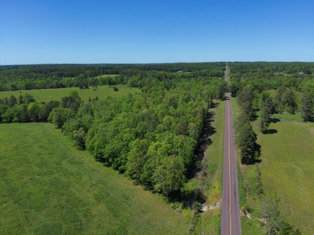 Land for sale in Howell, Missouri