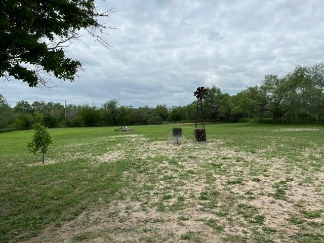 House for sale in Realitos, Texas