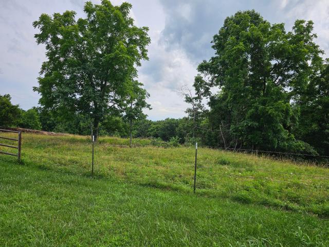 Commercial for sale in Missouri