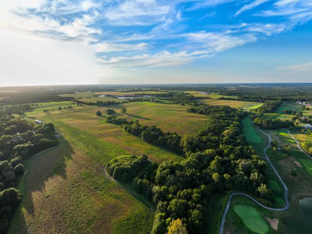 Land for sale in Callaway, Missouri