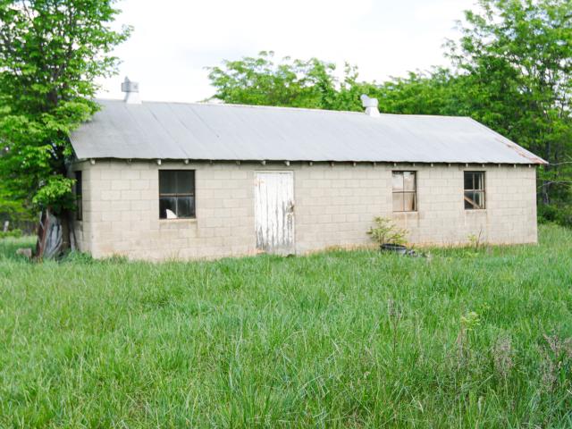 Land for sale in Koshkonong, Missouri