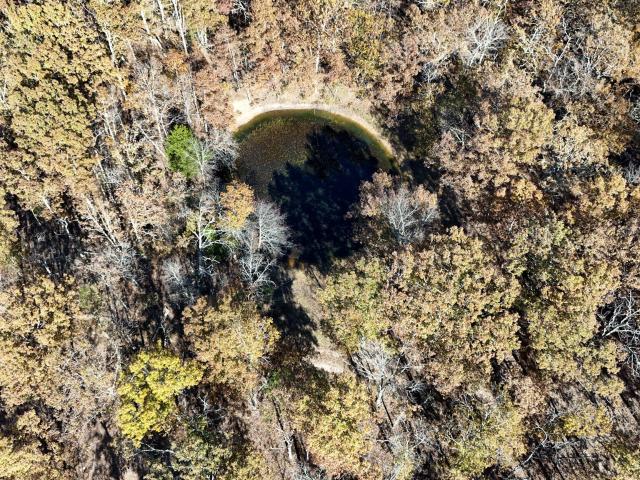 Land for sale in Howell, Missouri