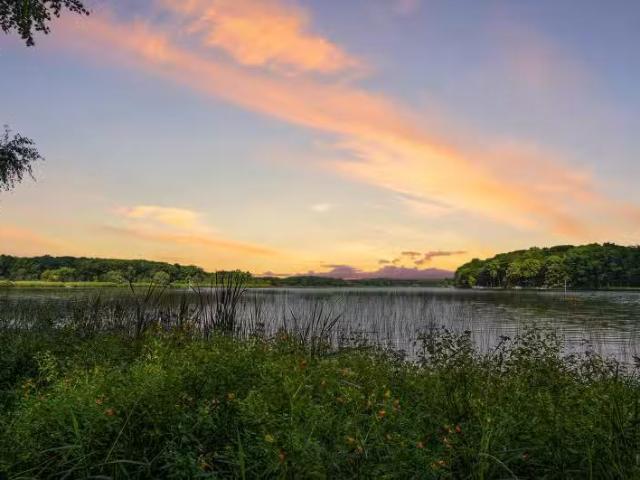 House for sale in Kalamazoo