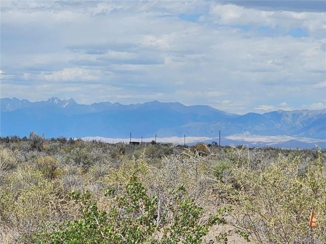 Land for sale in Colorado