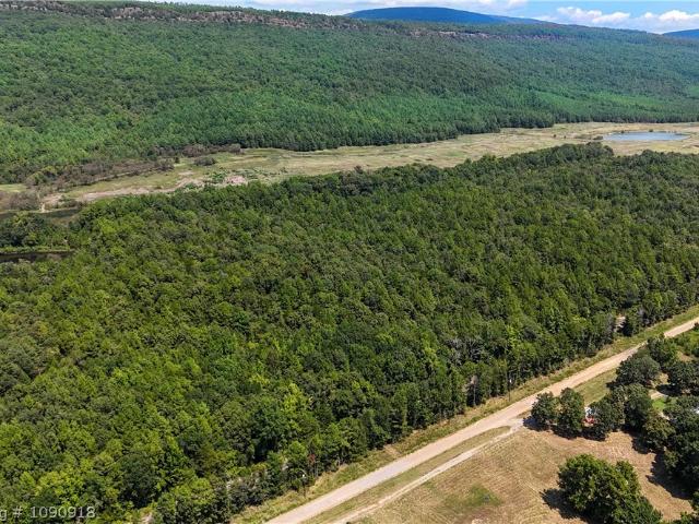 Land for sale in Heavener, Oklahoma