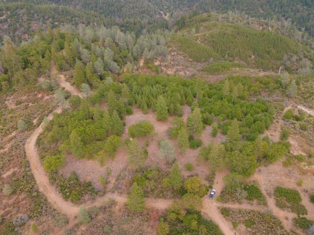 Land for sale in Shasta, California