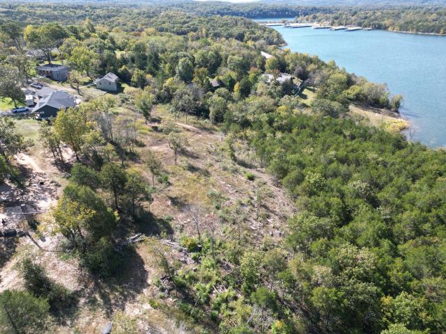 Land for sale in Barry, Missouri