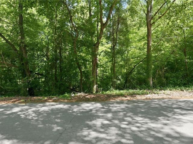 Land for sale in Eden, North Carolina
