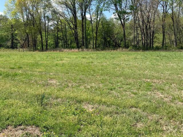 Land for sale in Ark