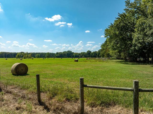 Land for sale in Ark