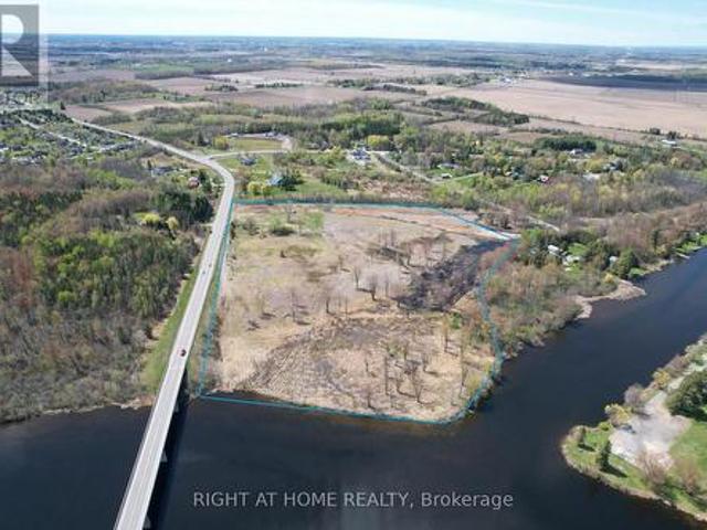 Land for sale in Mulhurst Bay, Ontario