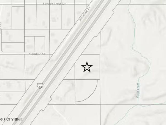 House for rent in Chugiak, Peters Creek