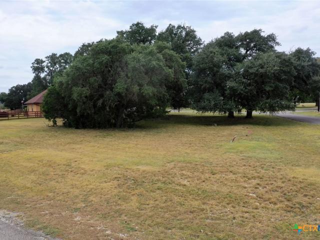 Land for sale in Bandera, Bandera County