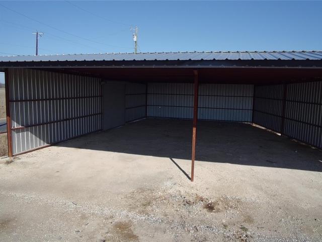 Property for rent in Williamson, Texas