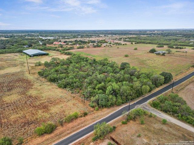 Land for sale in Atascosa, Texas