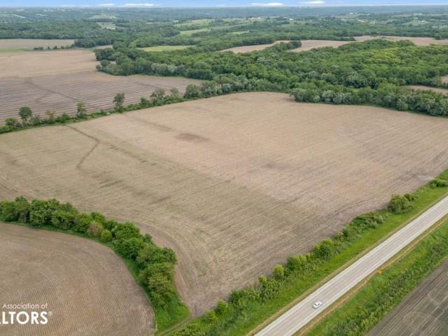Land for sale in Indianola, Iowa