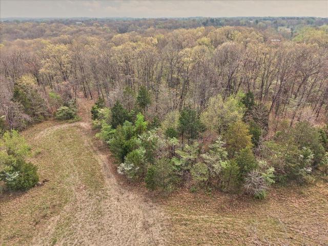 Land for sale in Mountain Grove, Missouri