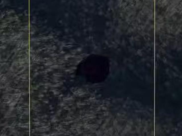 House for rent in Ark